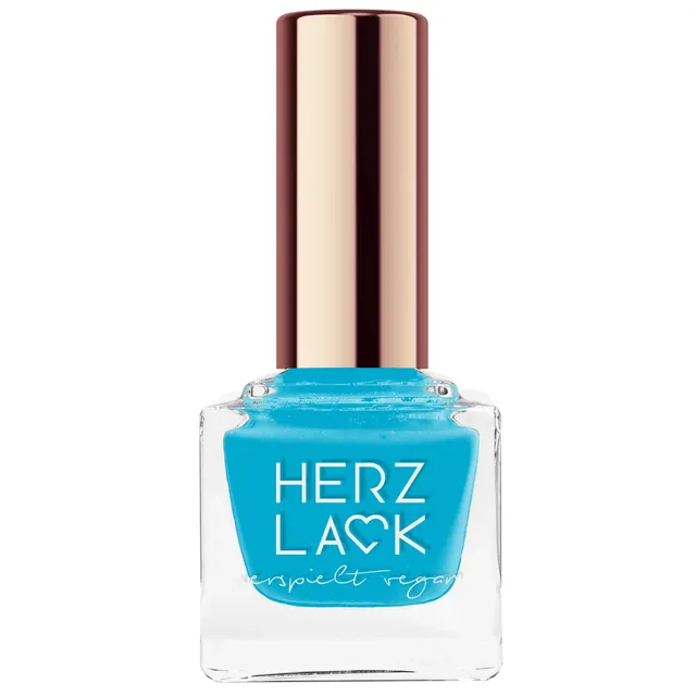 herzlack-blue-curacao-leuchtendes-t-rkisblau-one-coater-nagellack-11-ml image 1