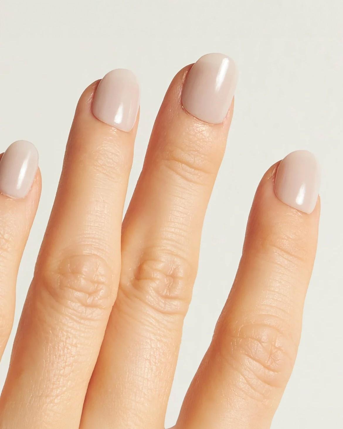 doonails-coconut-dipping-powder-nude-f-r-sommer-bis-herbst image 2