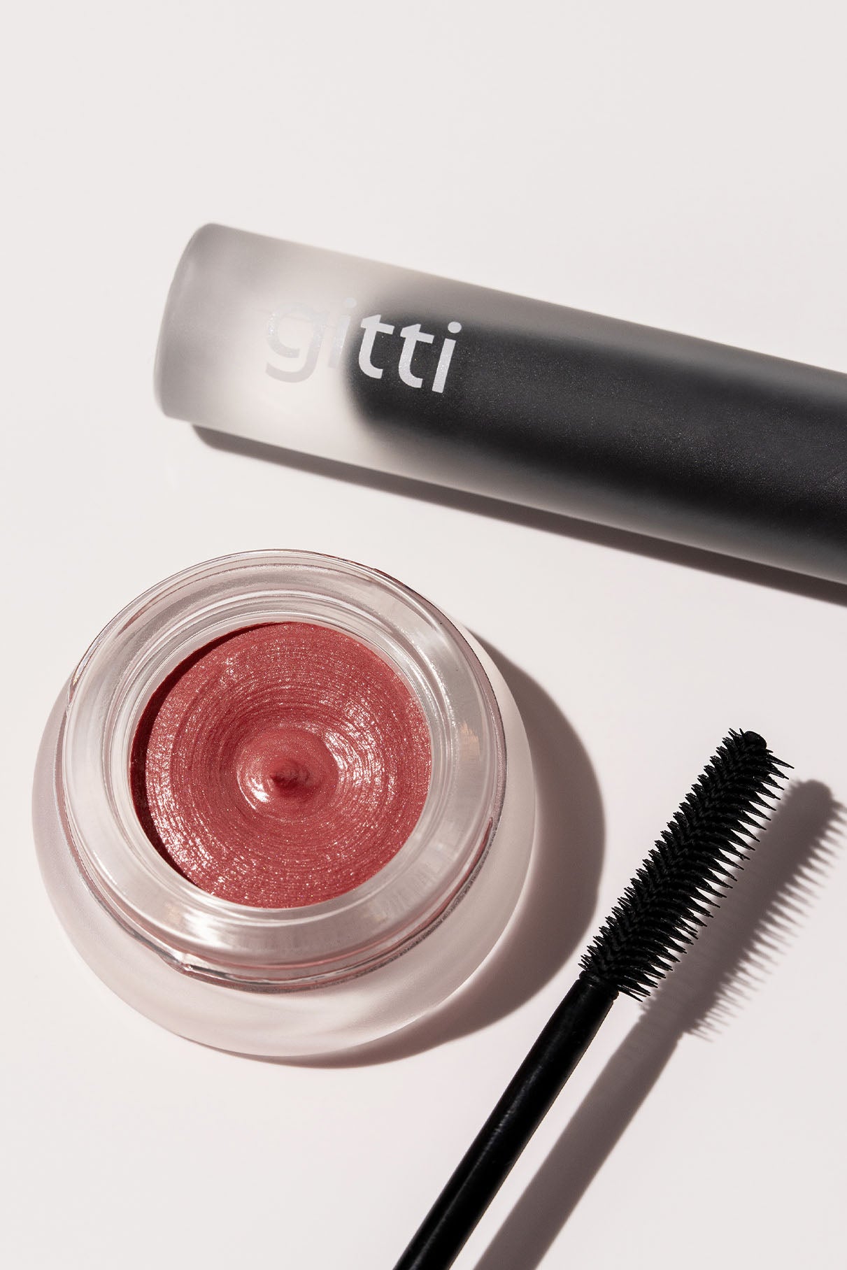 gitti-lash-cheek-duo-set-velvet-cheeks-mascara-nach-wahl image 2