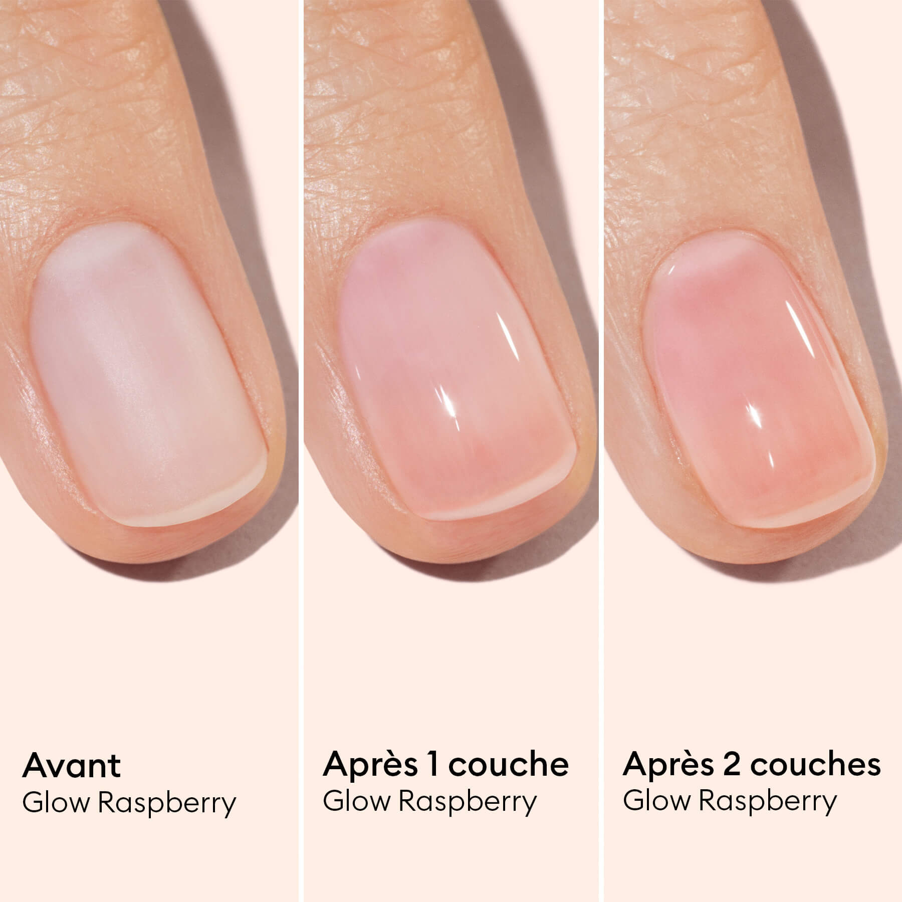 manucurist-hydra-glow-duo-active-glow-raspberry-komplettes-serum-set image 4