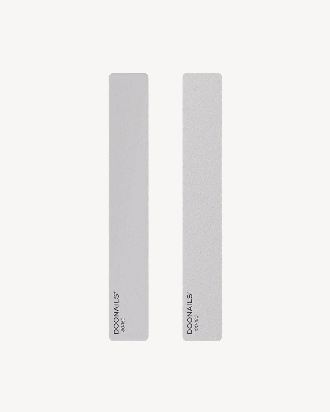 doonails-premium-buffer-feilen-set-80-150-und-100-180 image 1