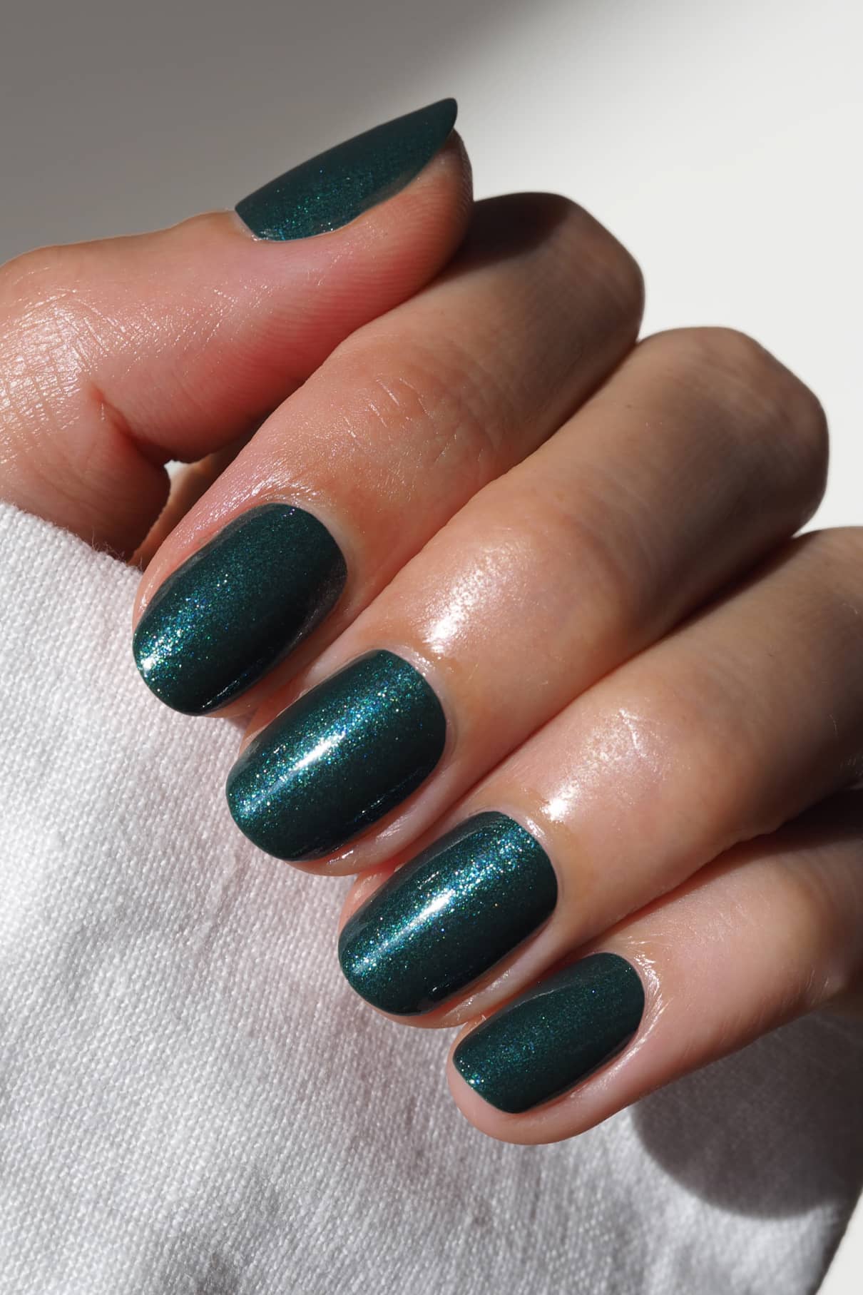 gitti-no-211-green-spark-plant-based-nagellack image 5