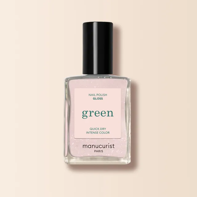 manucurist-green-gloss-nagellack-wei-ros-irisierend image 1