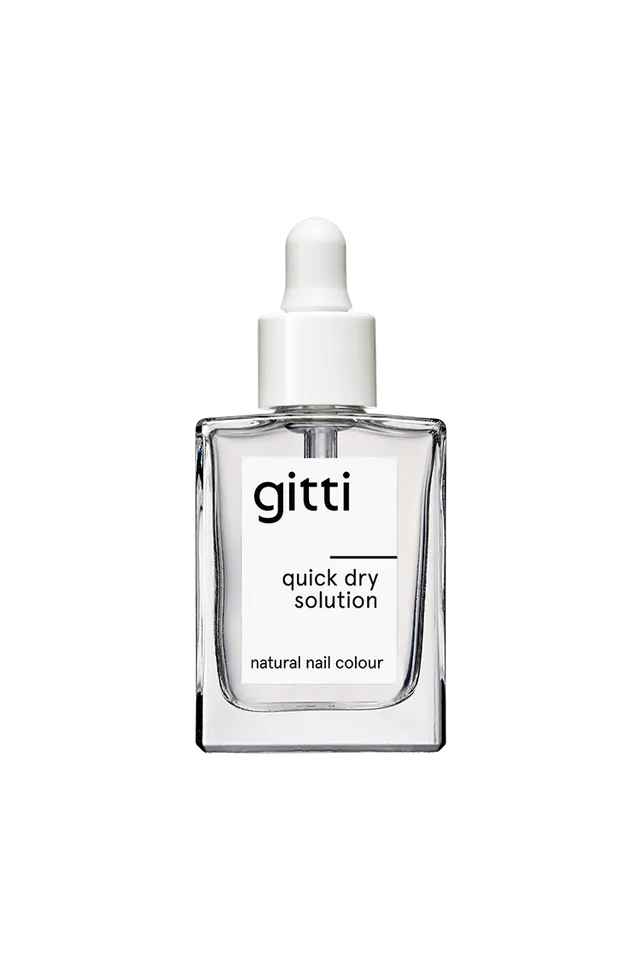 gitti-quick-dry-solution-14-ml-schnelltrockner-tropfen-f-r-nagellack image 1