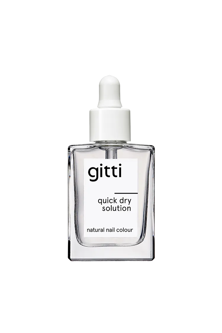 gitti-quick-dry-solution-14-ml-schnelltrockner-tropfen-f-r-nagellack image 1