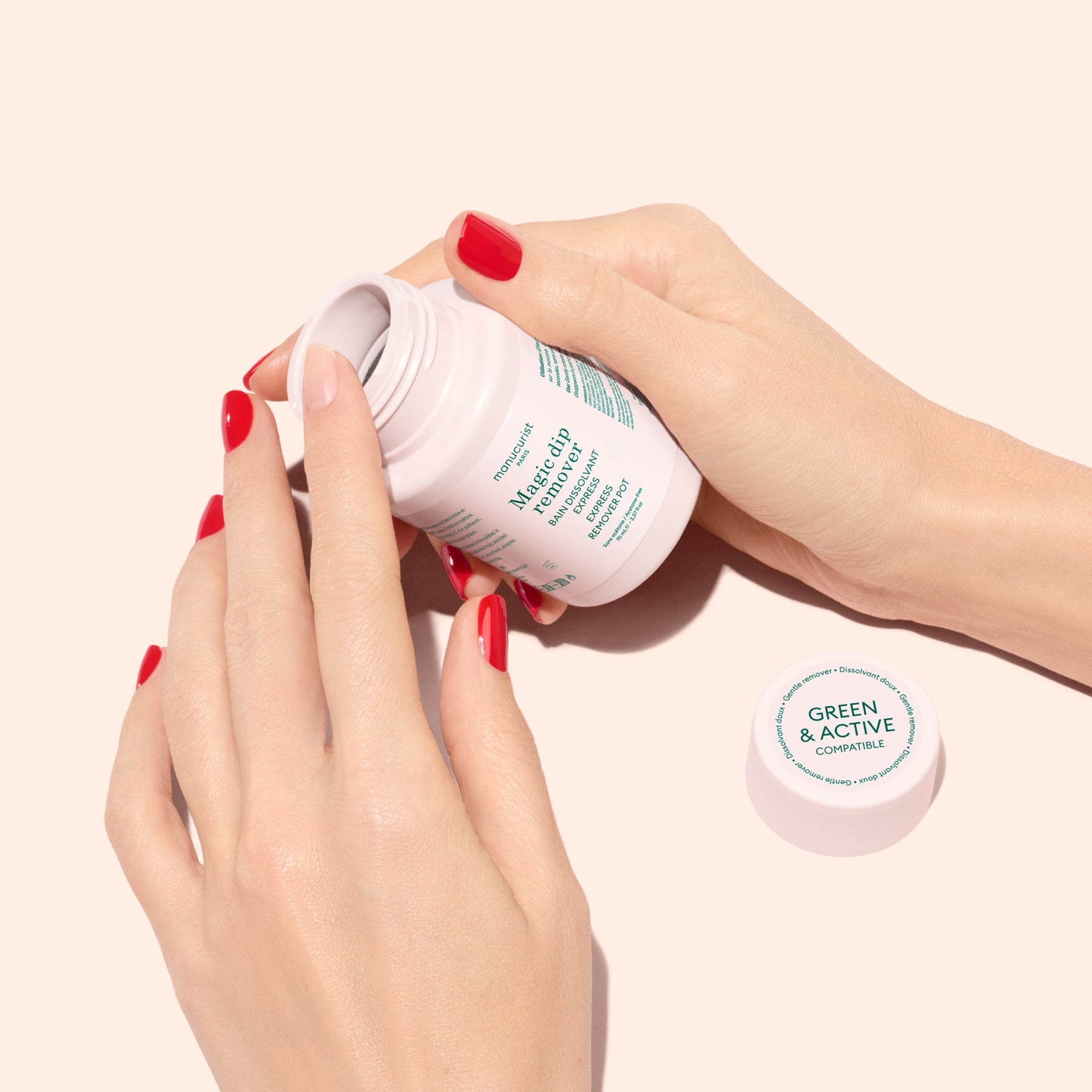 manucurist-express-nagellackentferner-tiegel image 8