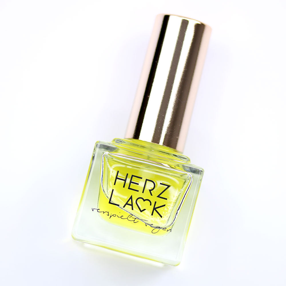 herzlack-repair-care-nagel-l-kur-veganes-nagel-l image 5