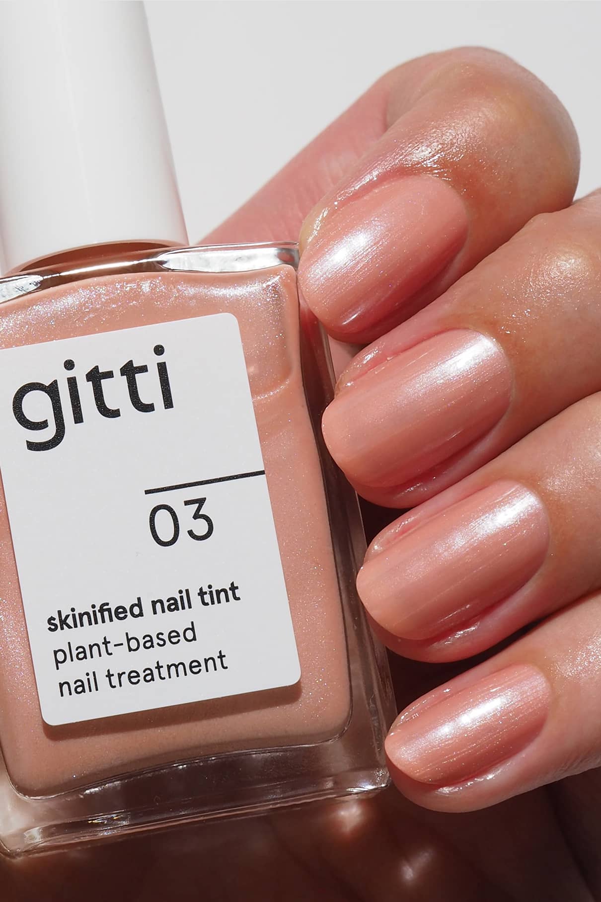 gitti-nail-essentials-basic-nagelpflege-set-mit-treatment-l-und-feile image 4