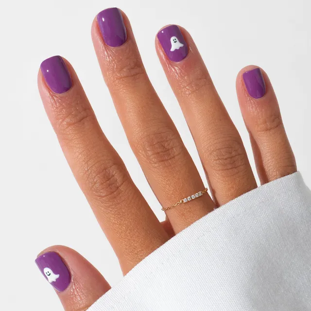 manucurist-witchy-wicked-halloween-set-green-flash-green-snow-violette-poison-gl image 1