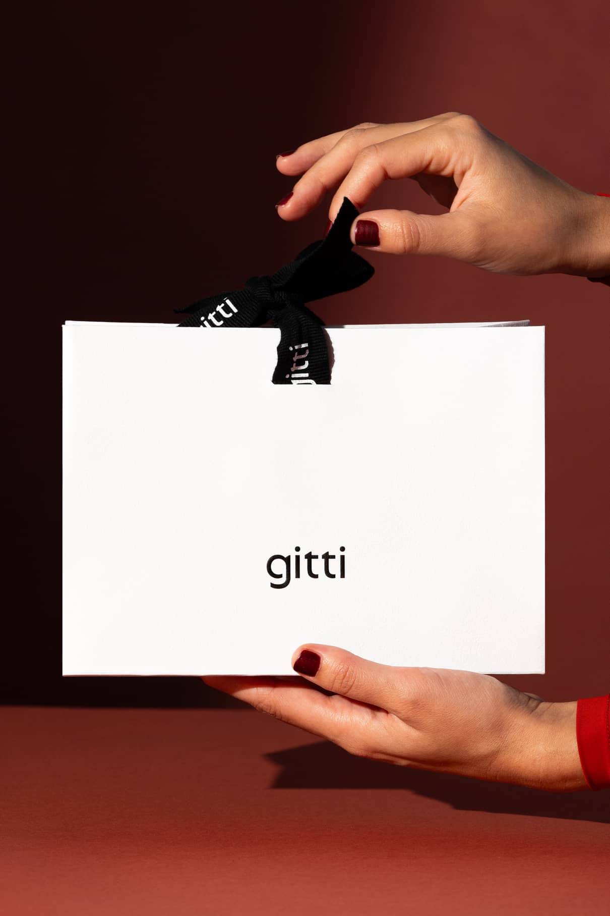 gitti-geschenkverpackung-gift-bag-wiederverwendbare-verpackung image 2