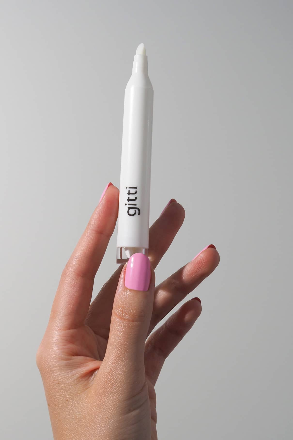 gitti-corrector-pen-nagellackentferner-stift-f-r-makelloses-finish image 4