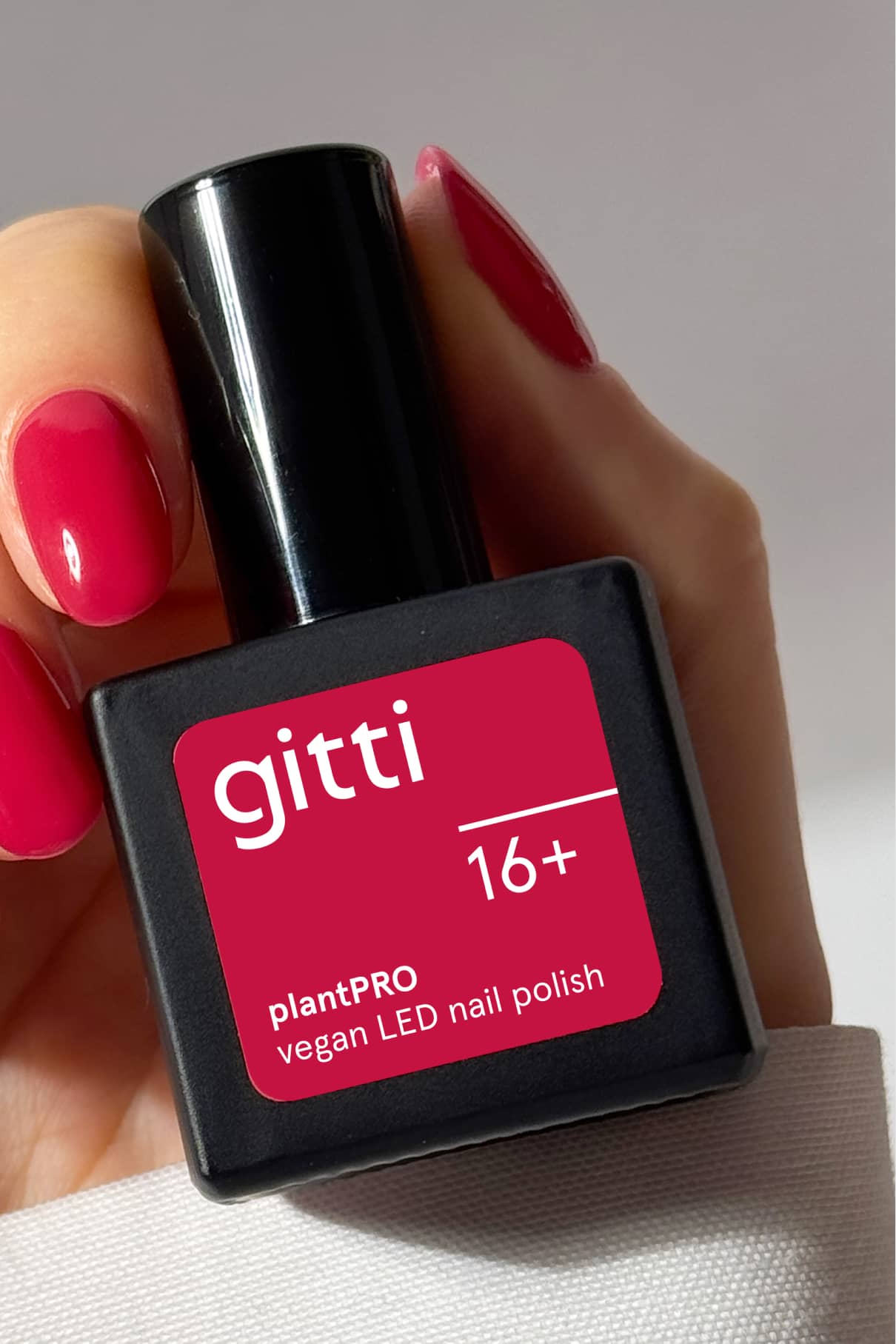 gitti-no-16-plantpro-gel-nail-polish-beeriges-pink image 2