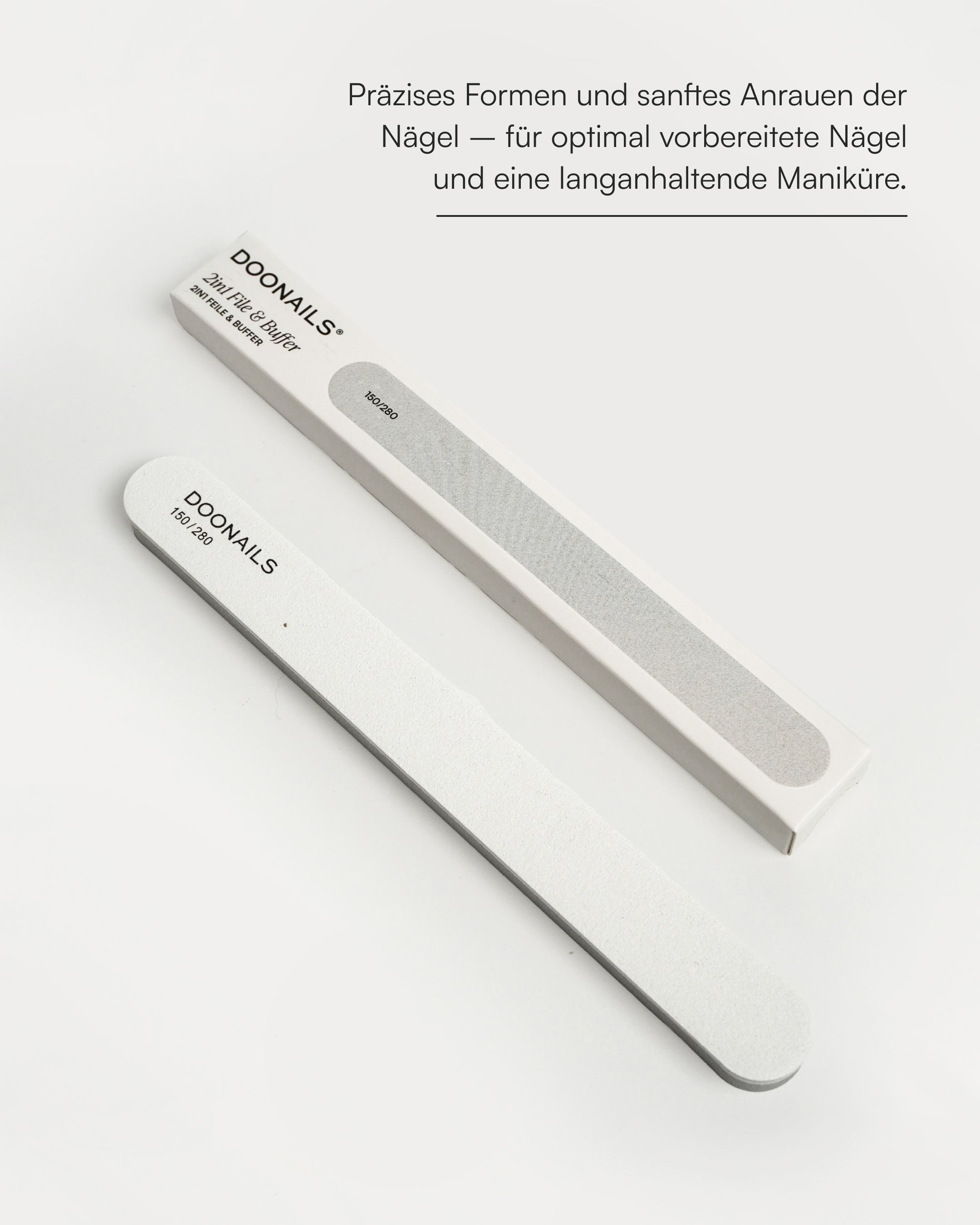 doonails-2in1-feile-buffer-150-280-grit-nagelvorbereitung image 3