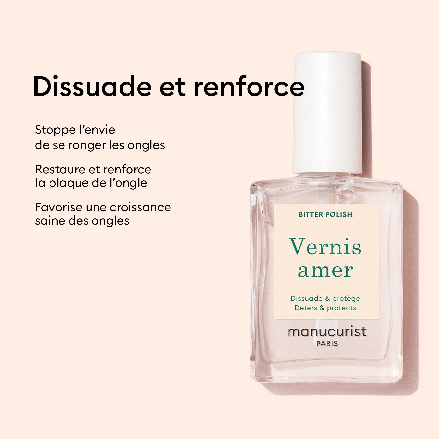 manucurist-bitter-nagellack-anti-n-gelkauen-pflege-lack image 2