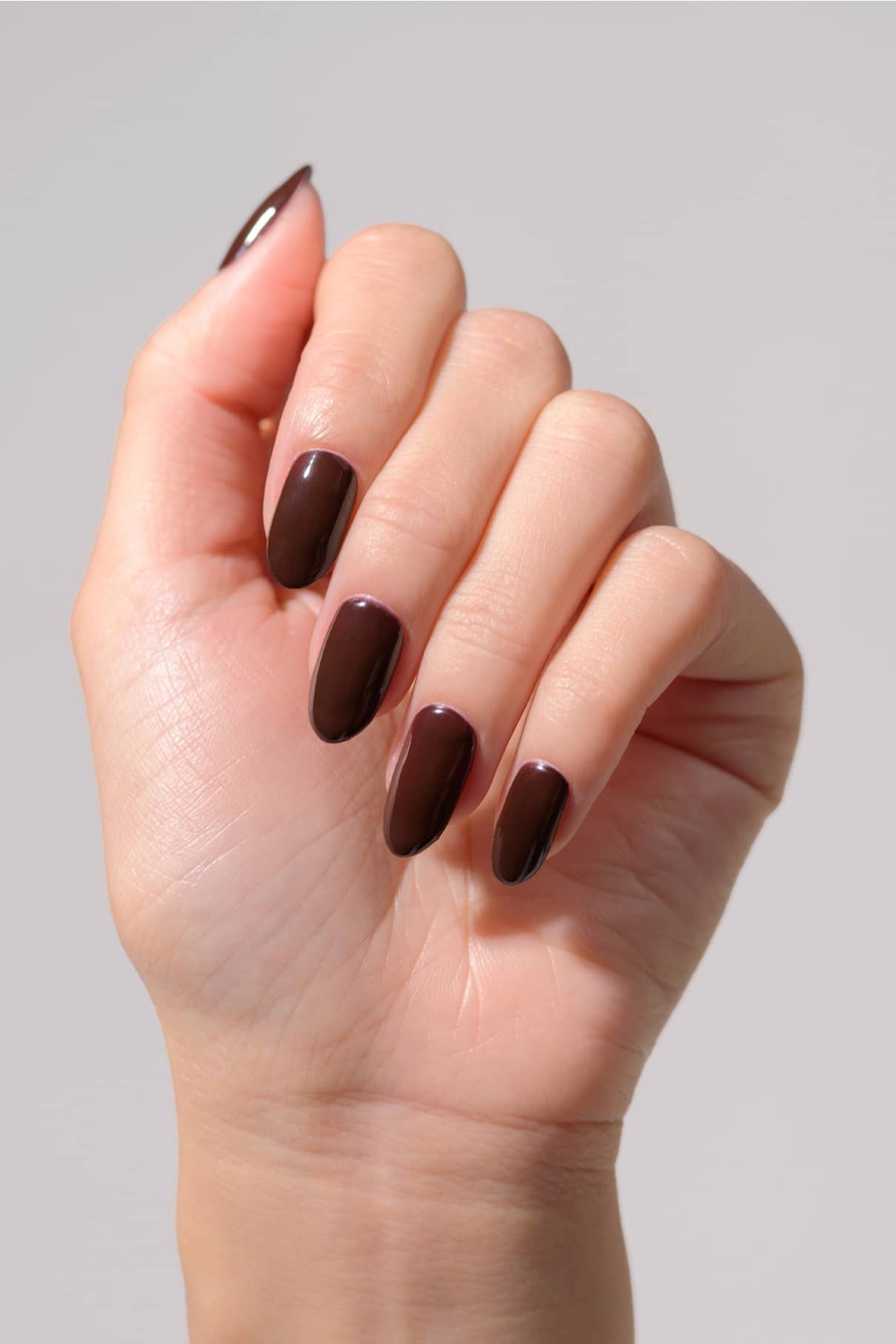 gitti-no-23-plantpro-gel-nagellack-tiefes-schokoladenbraun image 3