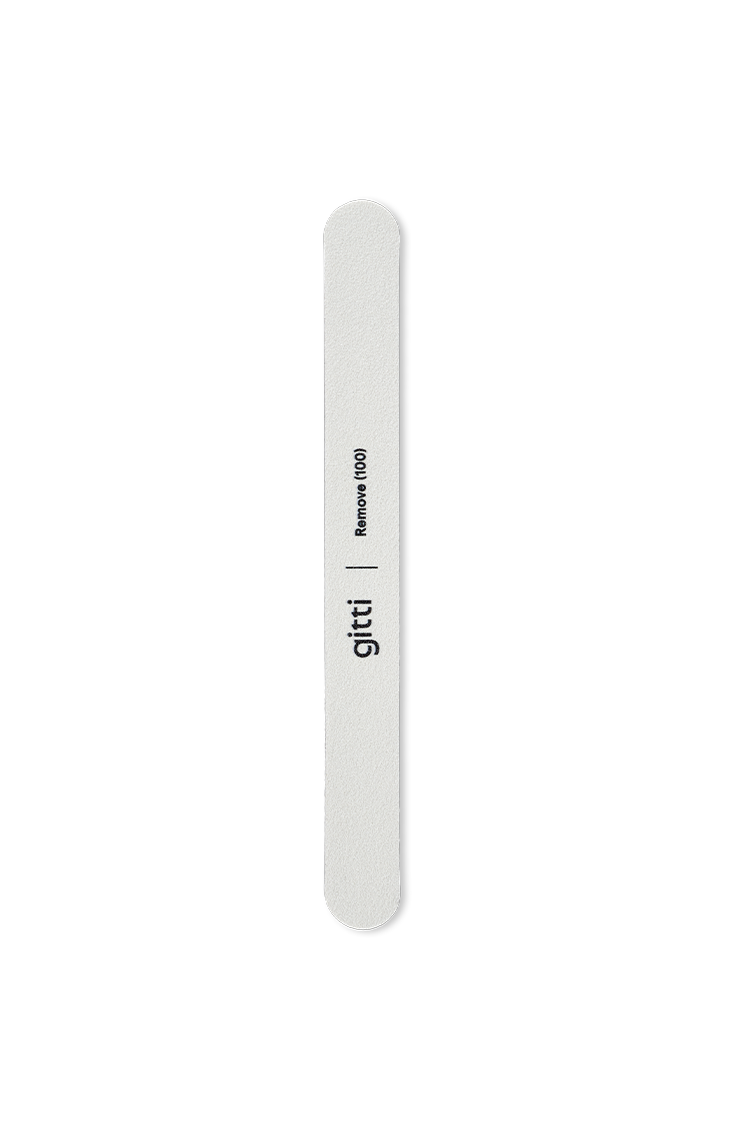 gitti-probuffer-buffer-nagelfeile-100-240-f-r-gel-nagellack image 1