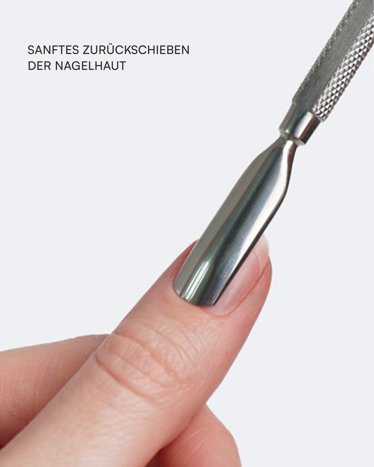 doonails-accessoires-set-manik-re-set-f-r-soft-gel-press-ons image 3