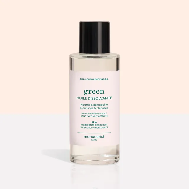 manucurist-green-l-nagellackentferner-100-ml-ohne-aceton image 1