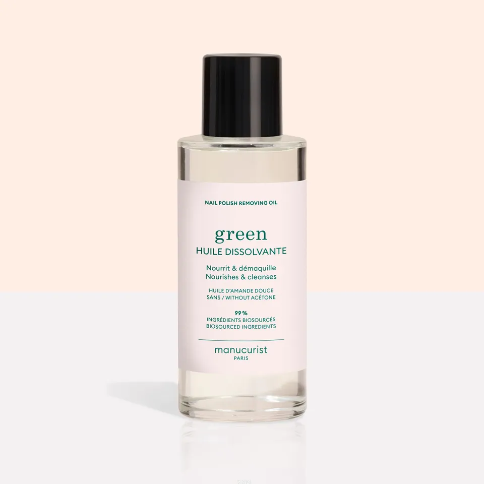 manucurist-green-nagellack-entferner-l-100-ml-ohne-aceton image 1