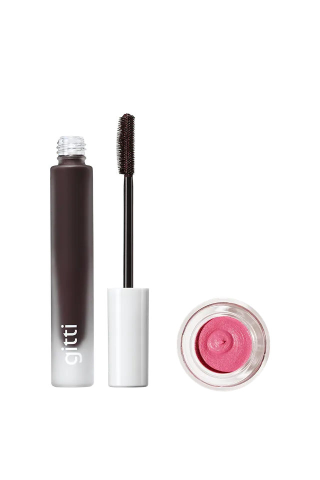 gitti-lash-cheek-duo-set-velvet-cheeks-mascara-nach-wahl image 1