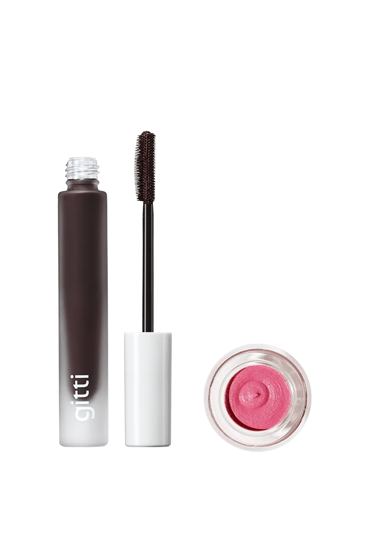 gitti-lash-cheek-duo-set-velvet-cheeks-mascara-nach-wahl image 1