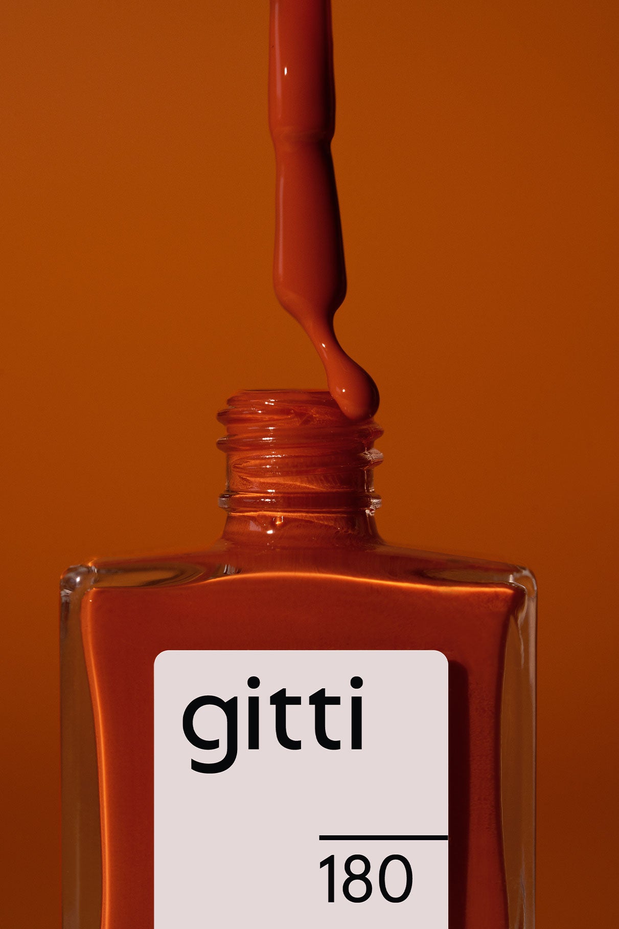 gitti-no-180-nagellack-erdiges-orangebraun image 5