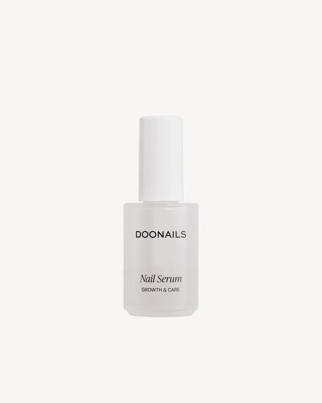 doonails-nagelserum-leichtes-nagelaufbauserum image 1