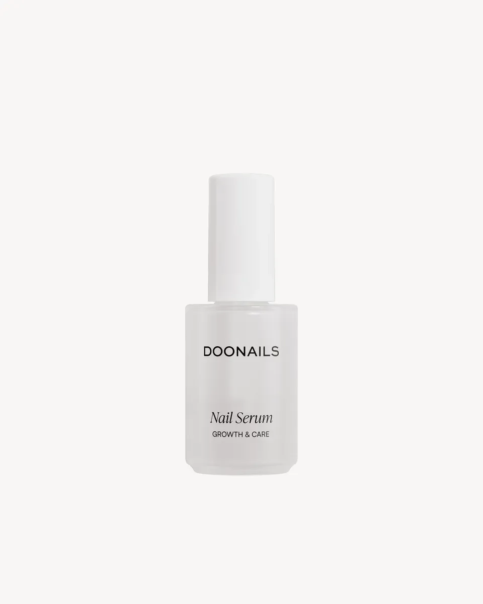 doonails-nagelserum-leichtes-nagelaufbauserum image 1