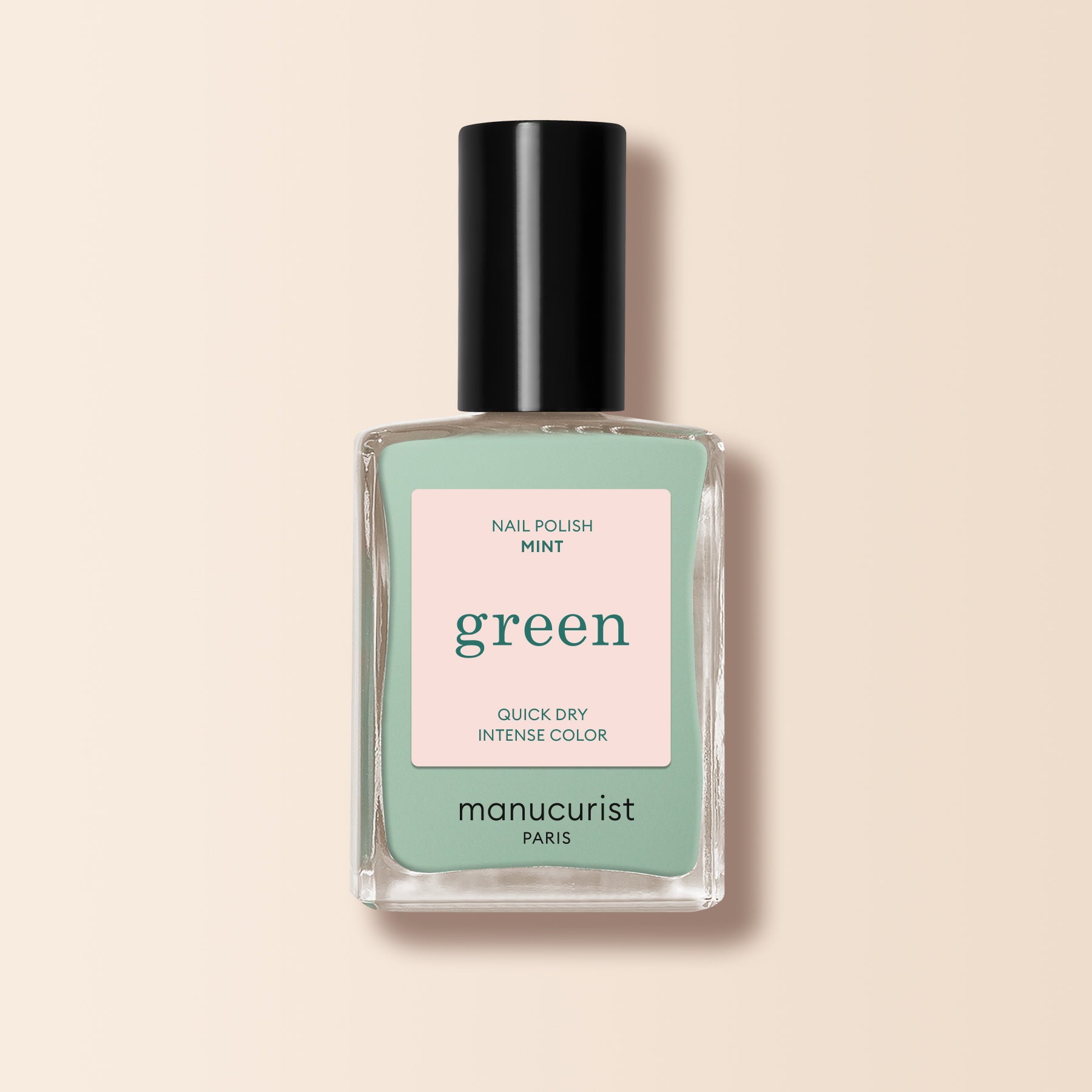 manucurist-mint-green-nagellack-zartes-pastellgr-n image 1