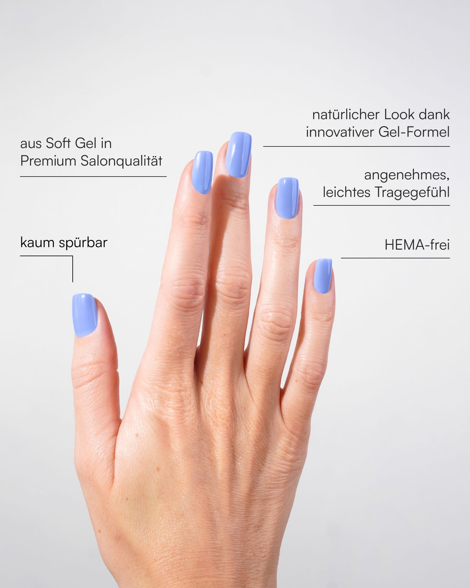 doonails-paradise-short-square-soft-gel-press-ons image 3