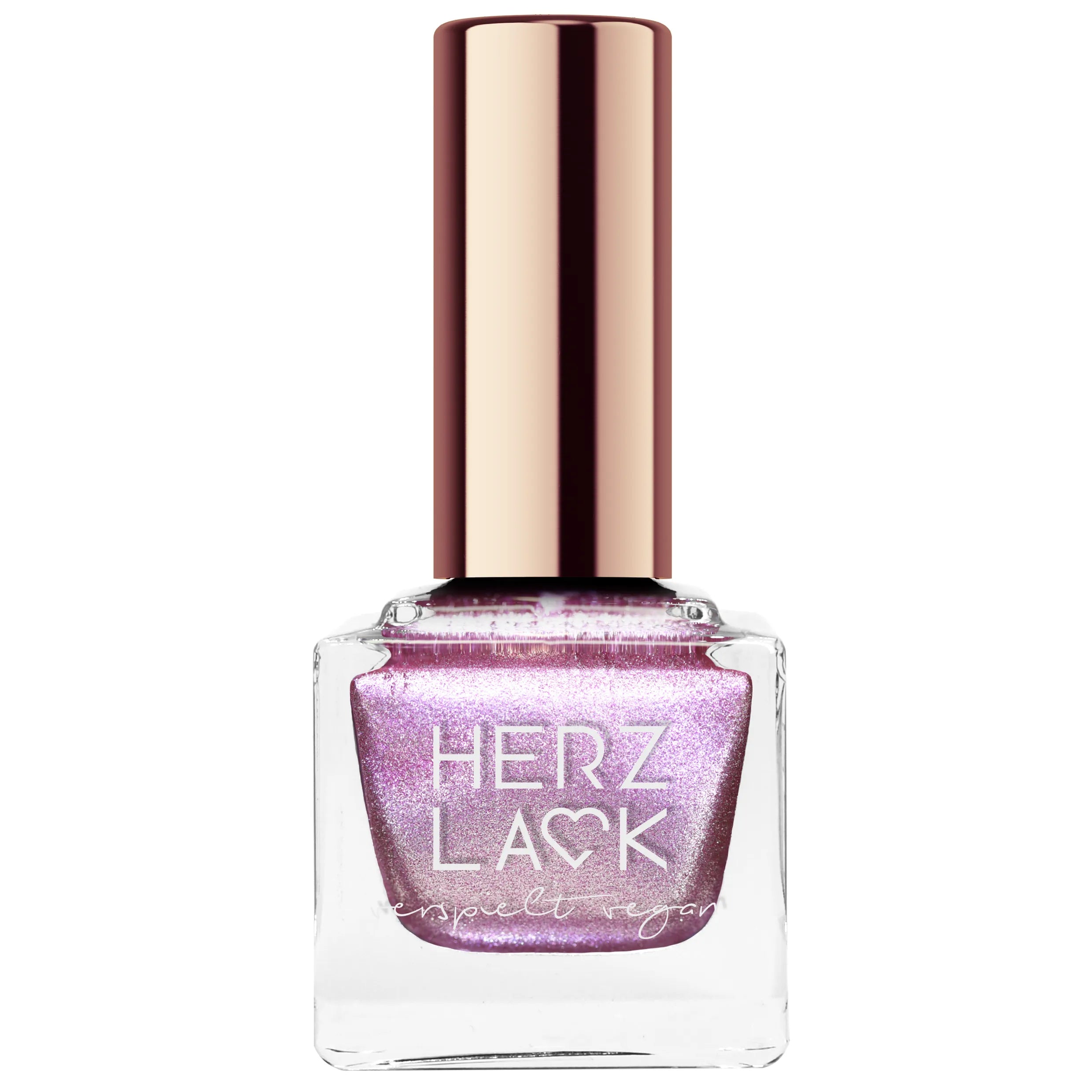 herzlack-light-rose-veganer-nagellack-hellrosa-metallic-11ml image 1