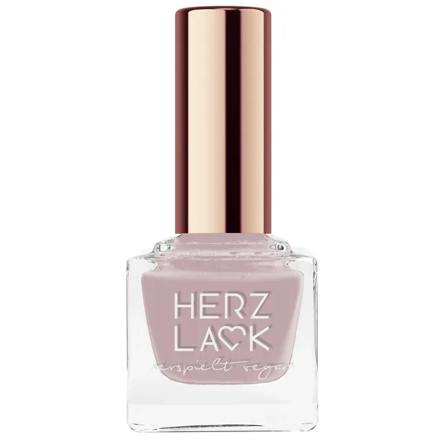 herzlack-greige-one-coater-veganer-nagellack-warmes-beige-mit-graunote-11ml image 1