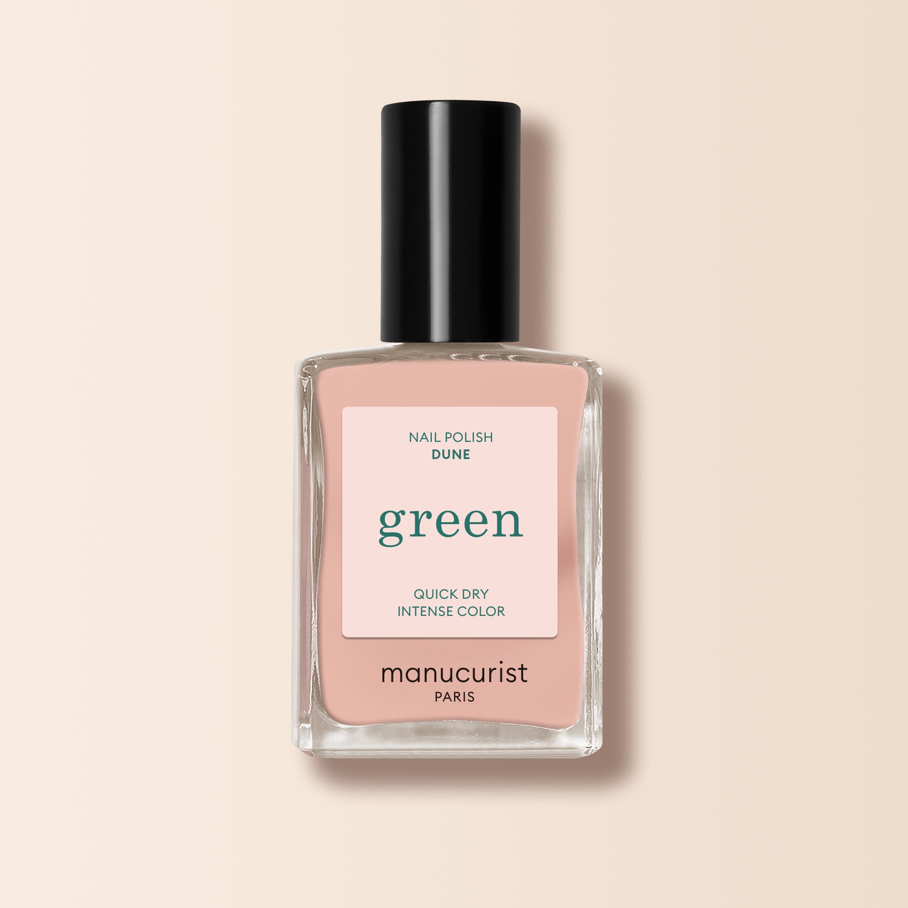 manucurist-green-dune-veganer-nagellack-sandbeige image 1