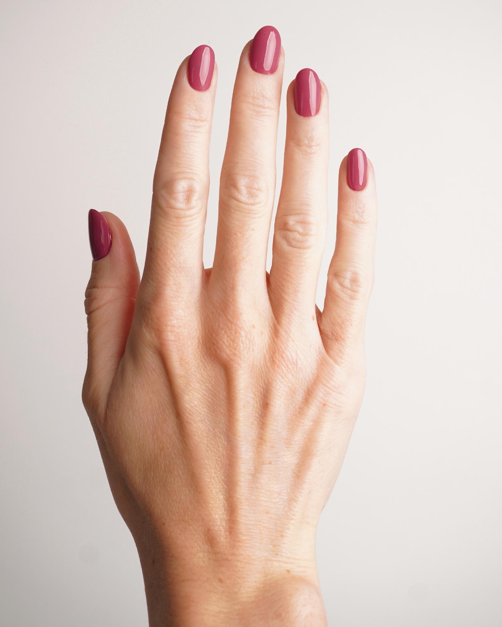 doonails-bubblegum-uv-gel-strips image 4