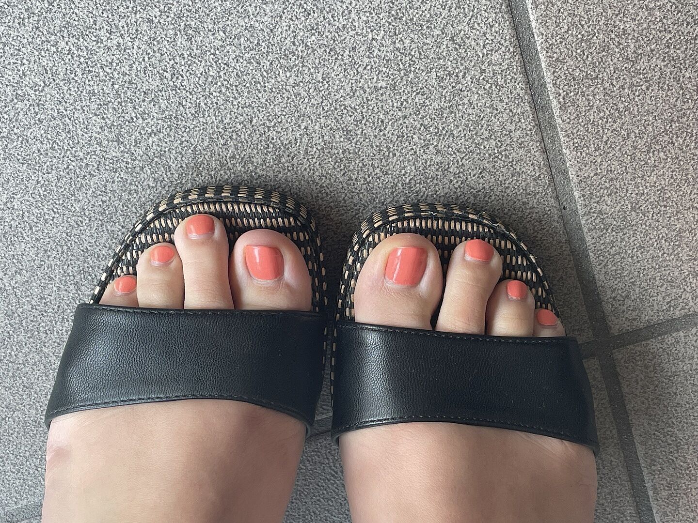 Liebe diese Farbe