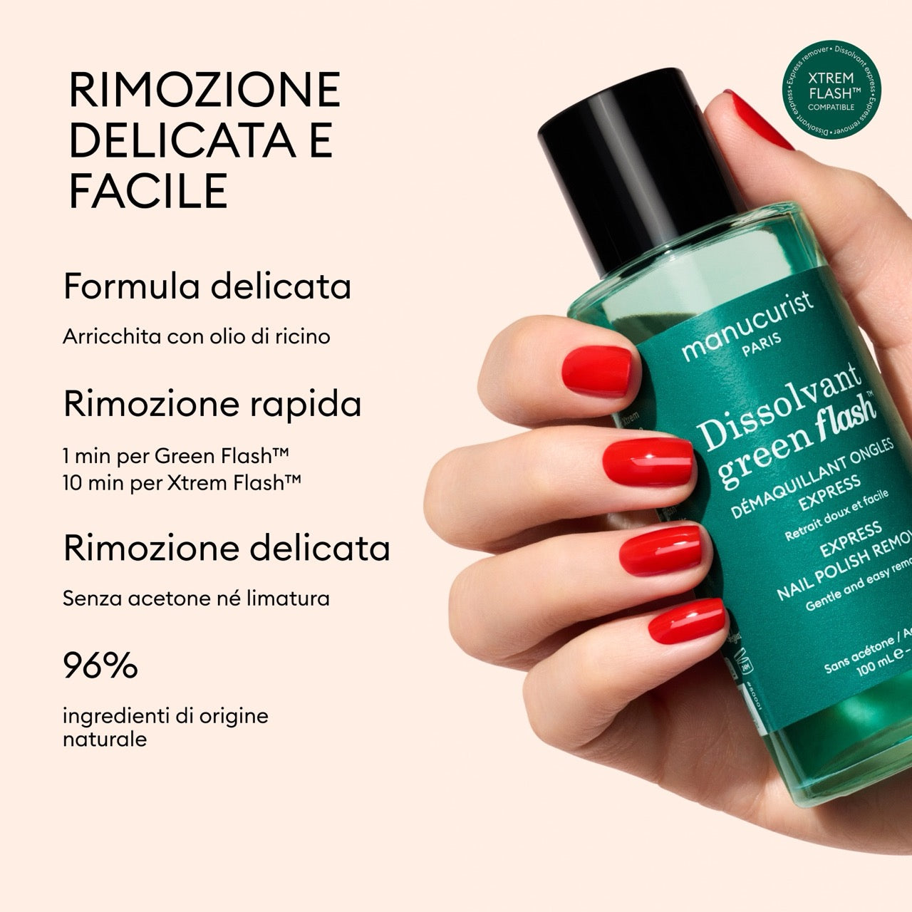 manucurist-green-flash-sanfter-nagellackentferner-100-ml-acetonfrei image 8