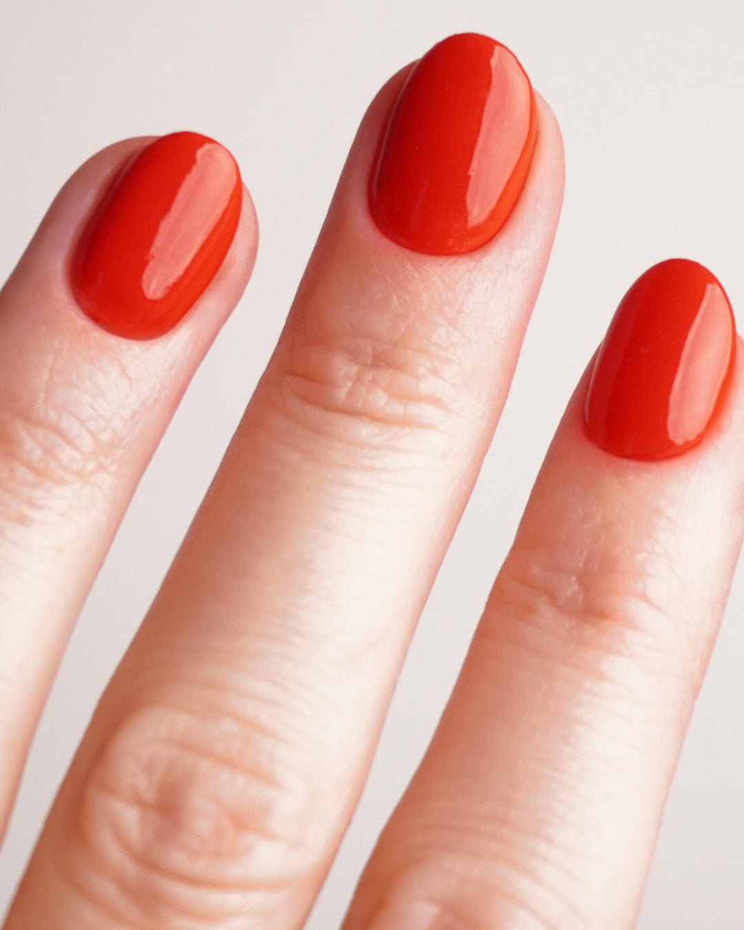 doonails-date-night-dipping-powder image 2