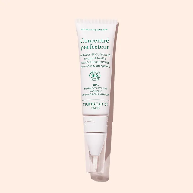 manucurist-perfektionierendes-konzentrat-cosmos-organic-nagel-l-stift image 1