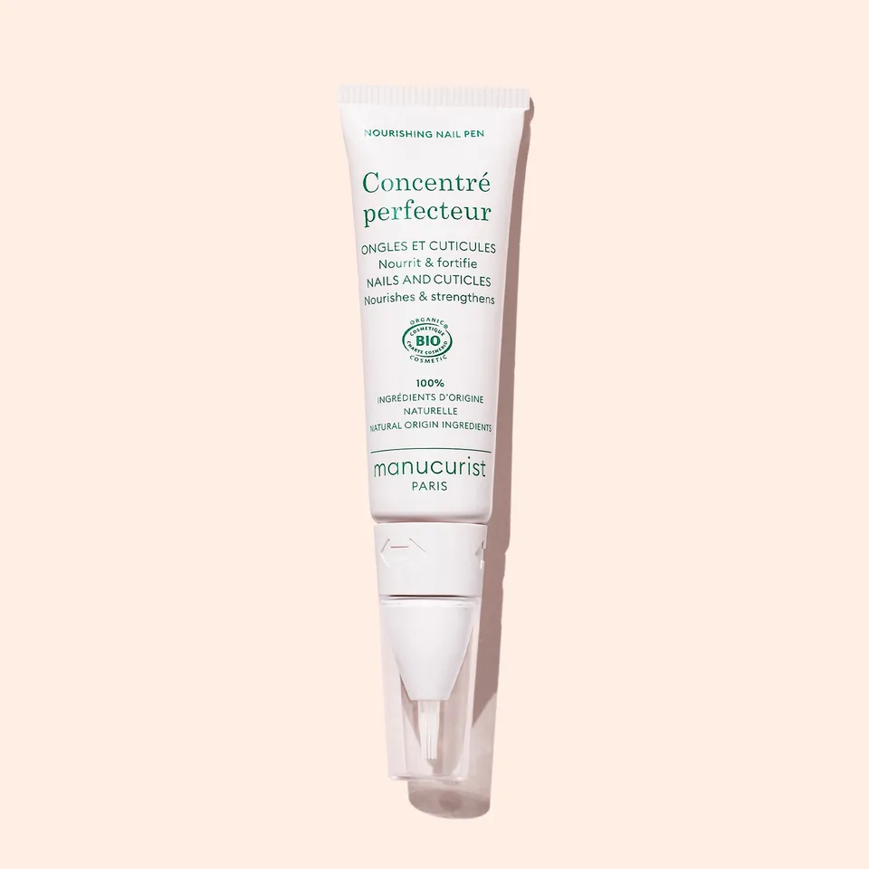 manucurist-perfektionierendes-konzentrat-n-hrender-nagelhautpflege-stift image 1