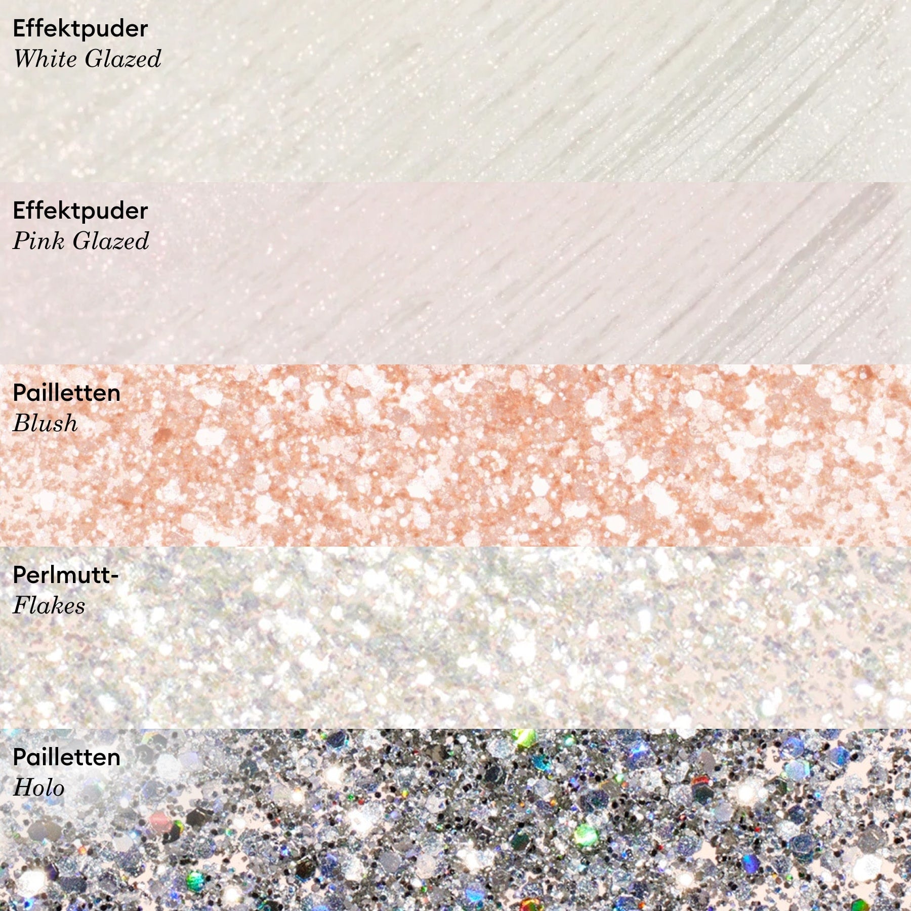 manucurist-perlmutt-flakes-nagel-puder-f-r-green-green-flash image 7