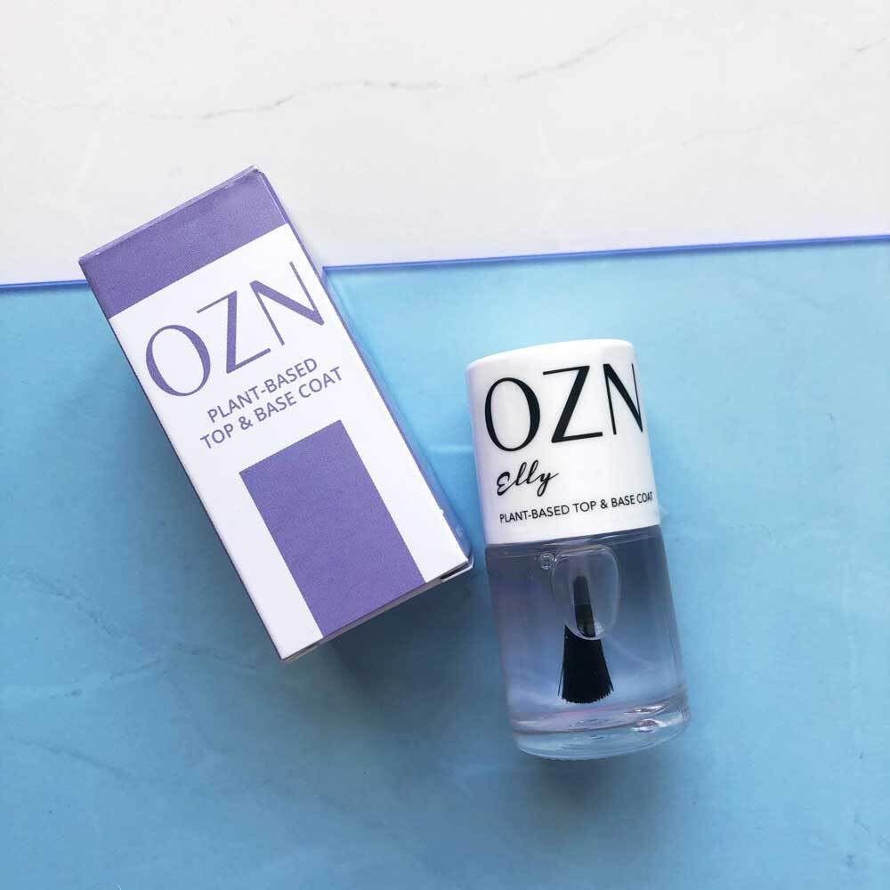 ozn-elly-pflanzenbasierter-top-base-coat image 2