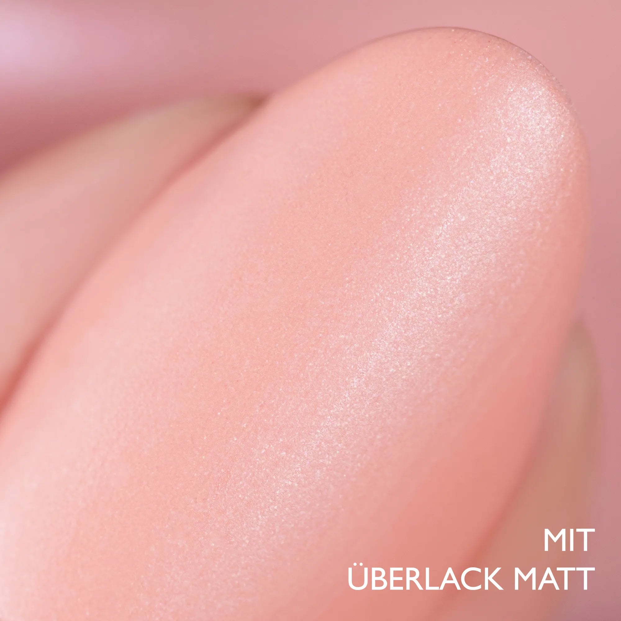 herzlack-pudrige-eleganz-veganer-nagellack-nude-mit-schimmer-11ml image 5