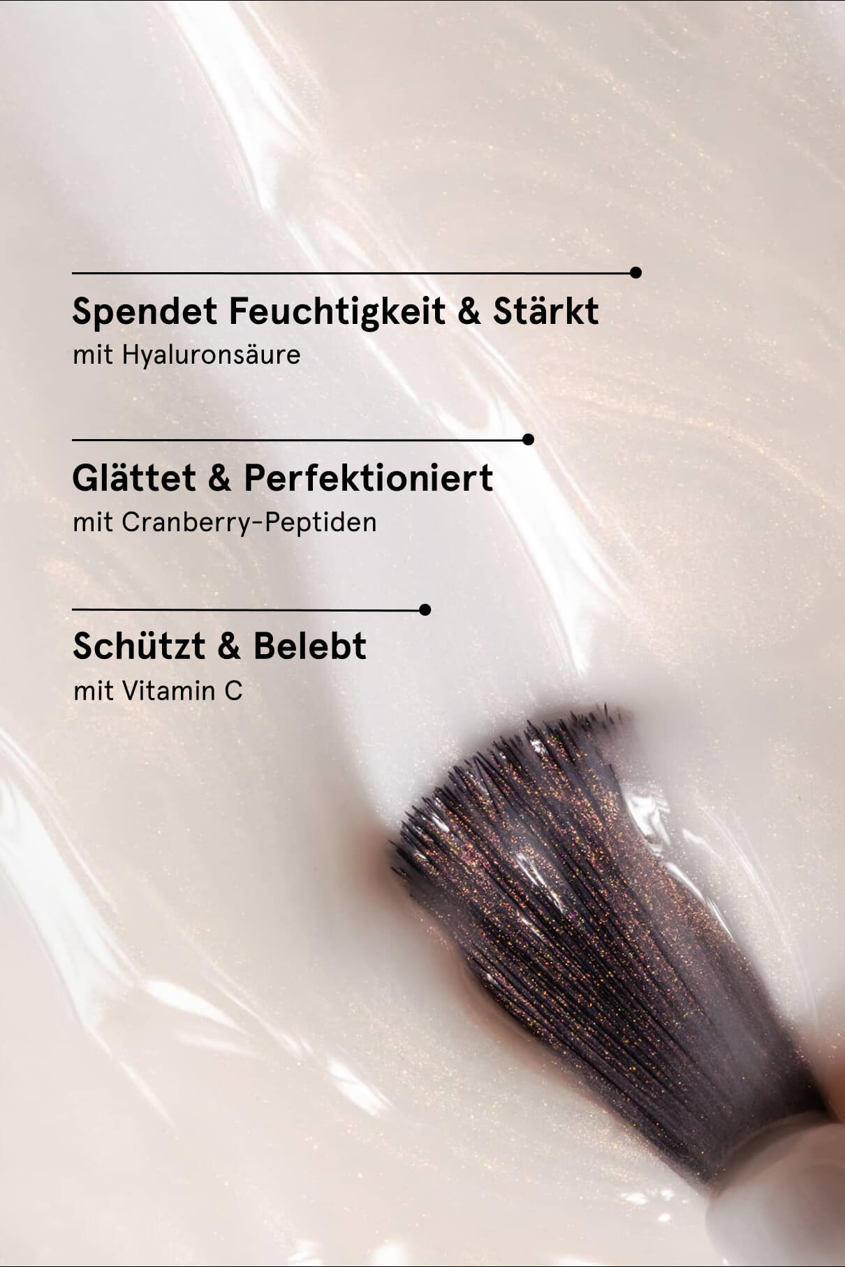 gitti-skinified-nail-tint-no-10-pflegelack-transparent-cremewei-mit-golden-glow image 5