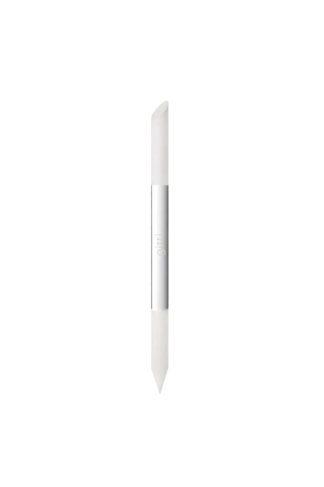 gitti-nagelhautschieber-schonender-cuticle-pusher image 1