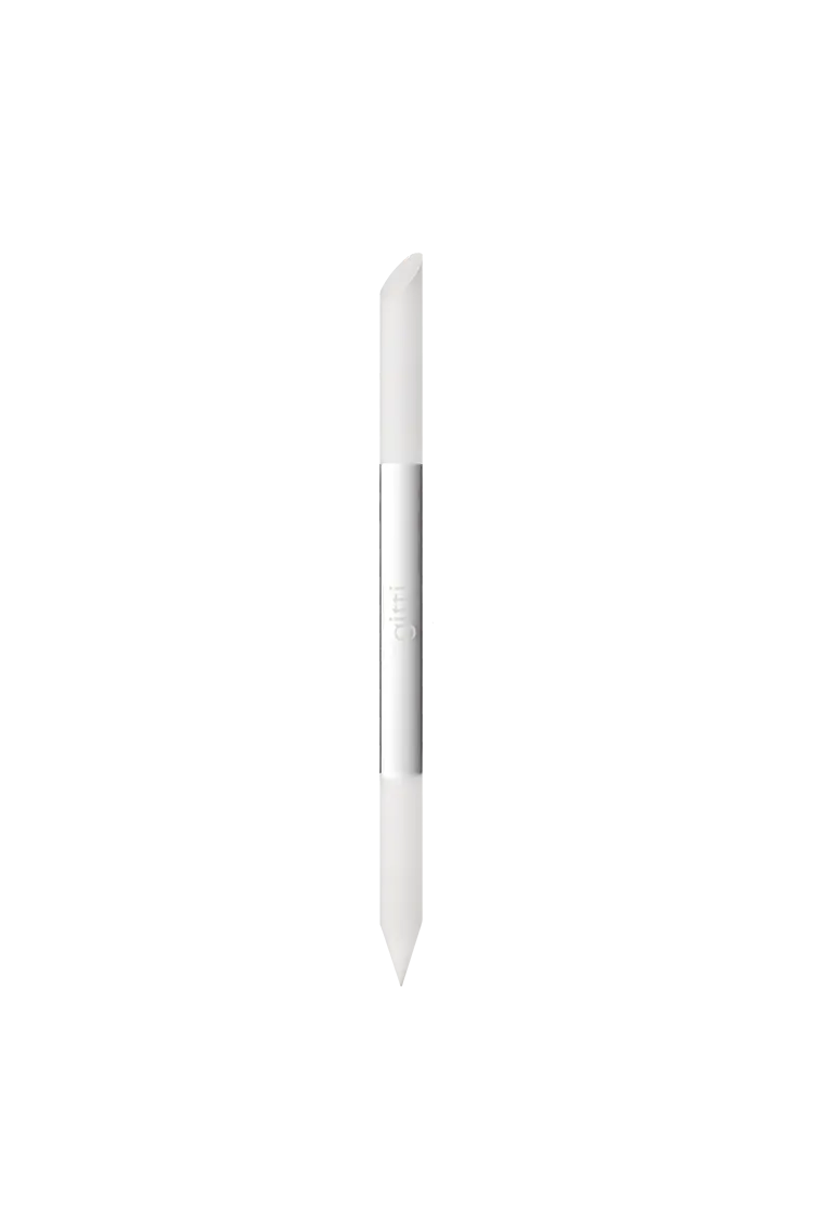 gitti-nagelhautschieber-schonender-cuticle-pusher image 1