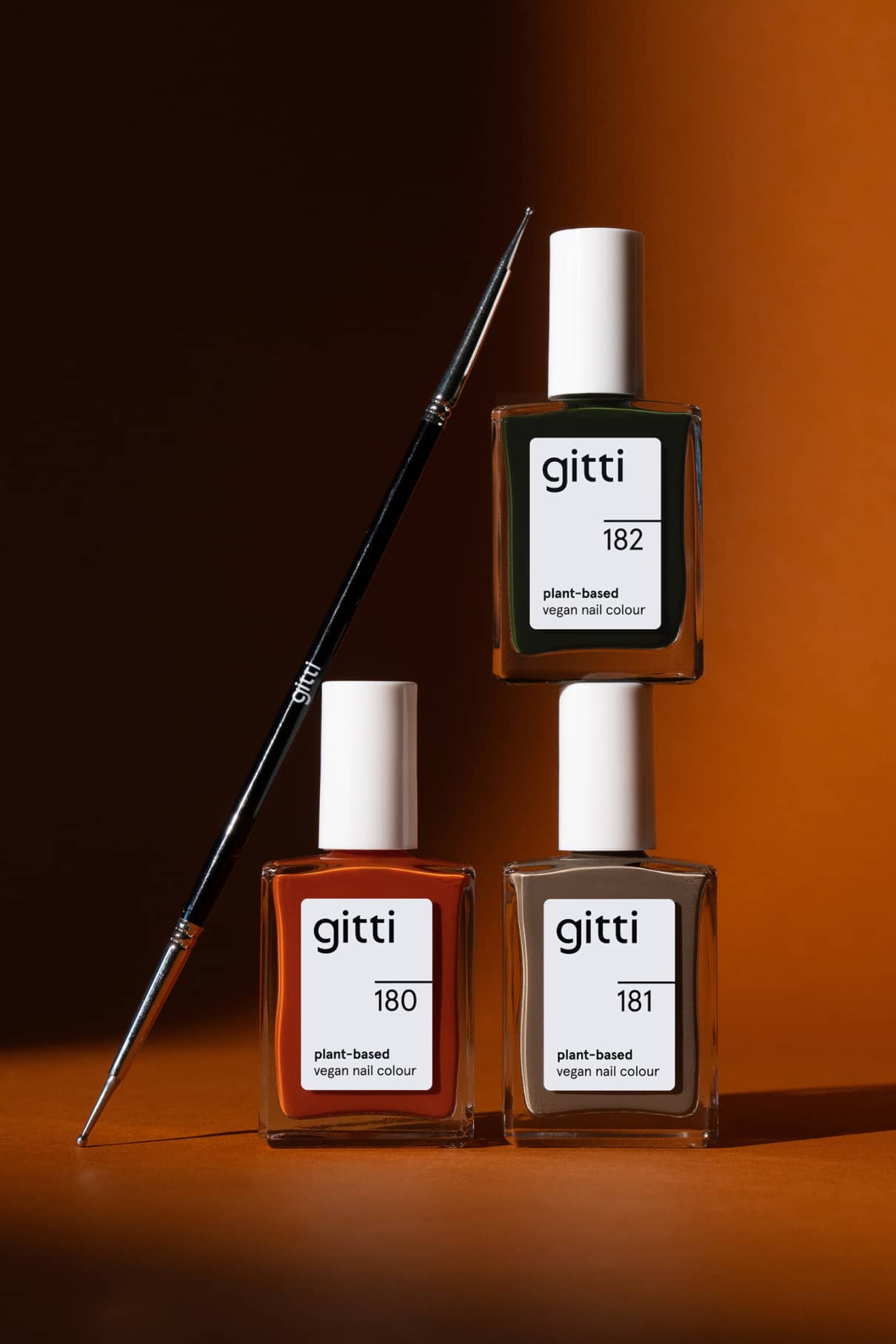 gitti-nail-art-duo-set-dotter-brush-pinsel image 8