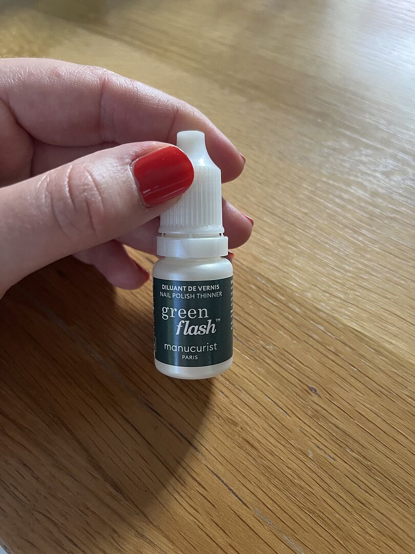 Praktisch und sparsam