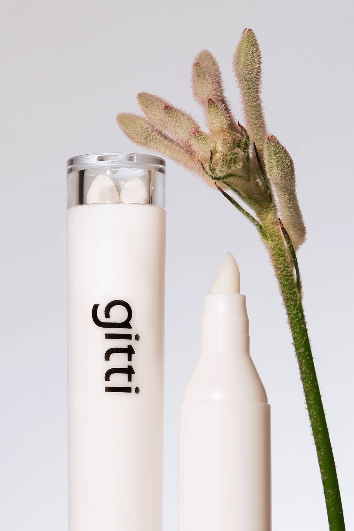 gitti-corrector-pen-nagellackentferner-stift-f-r-makelloses-finish image 3