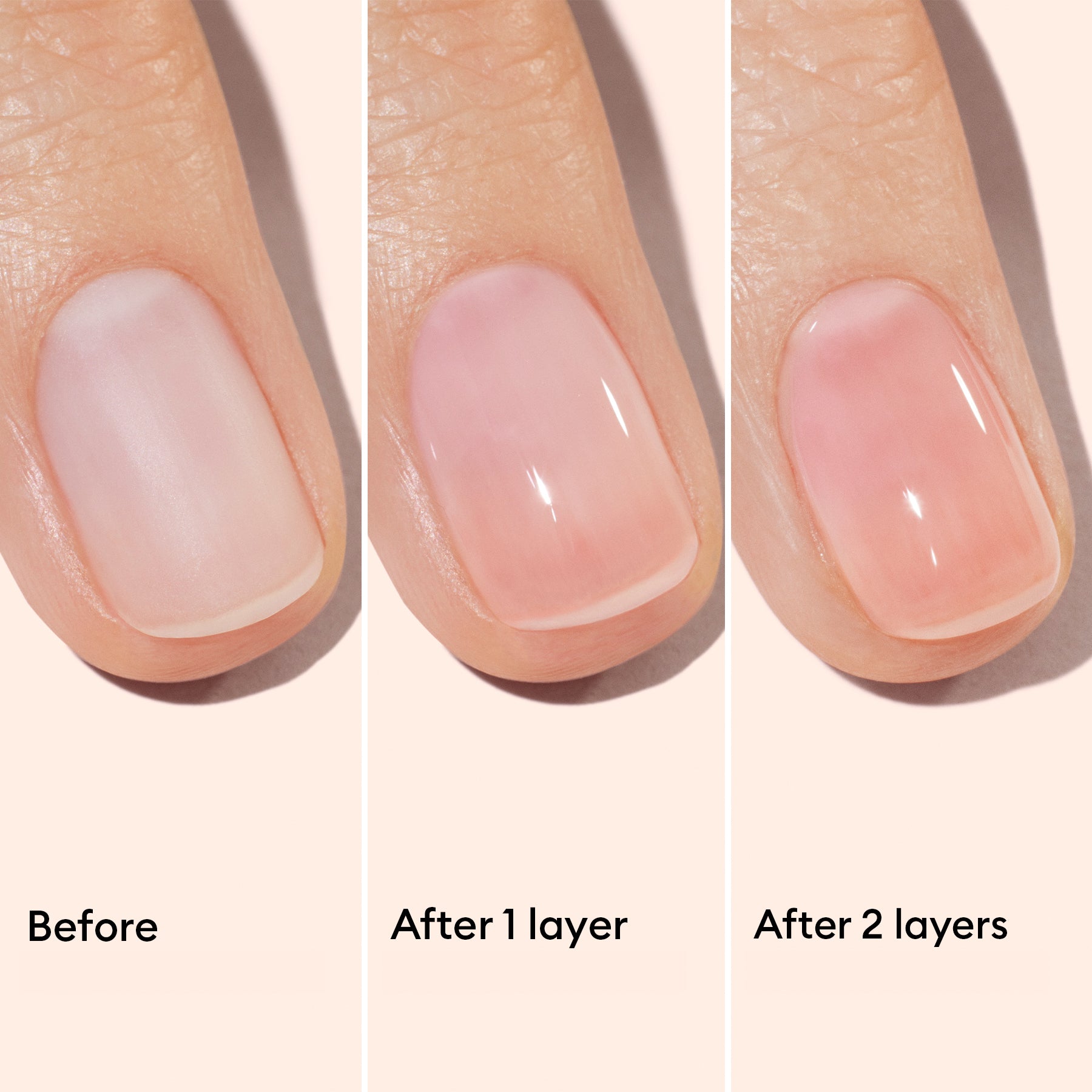 manucurist-hydra-glow-duo-active-glow-raspberry-komplettes-serum-set image 8