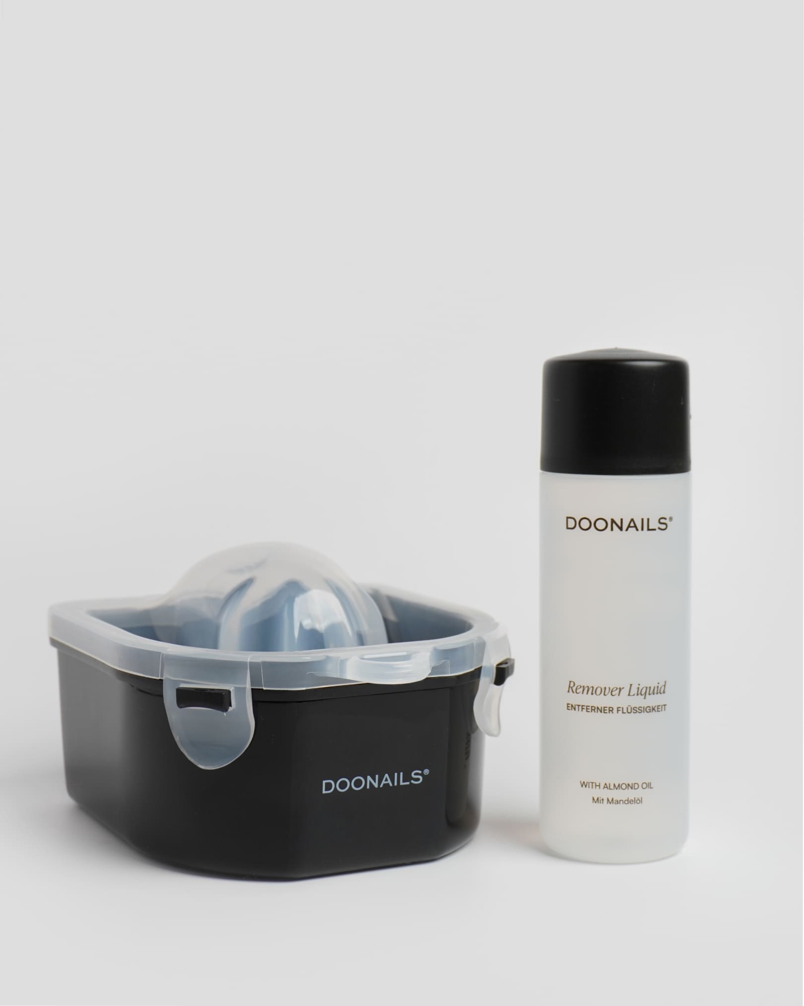doonails-entferner-fl-ssigkeit-120-ml-nagellackentferner-mit-mandel-l image 4